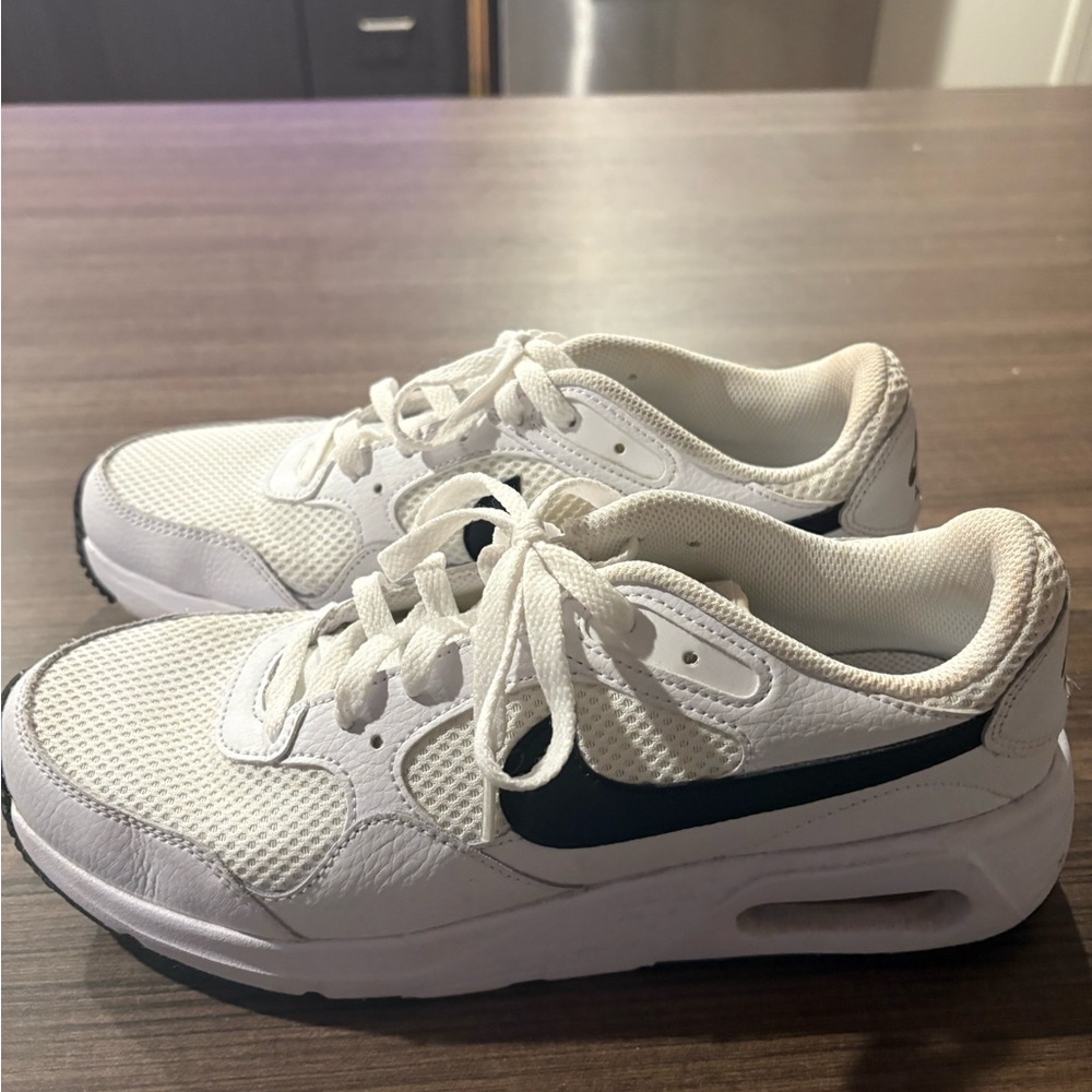 Nike Air Max SC - Picture 8 of 8